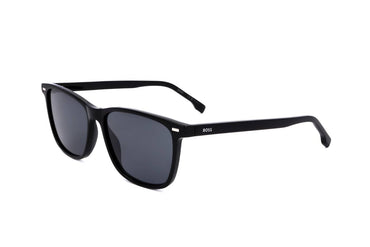 Hugo Boss - BOSS 1554/O/S