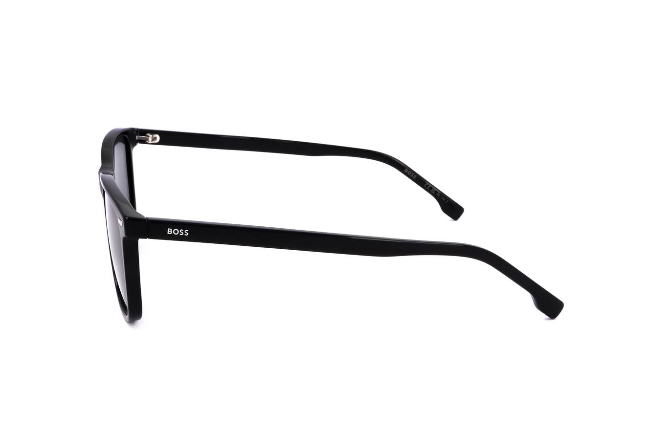 Hugo Boss - BOSS 1554/O/S