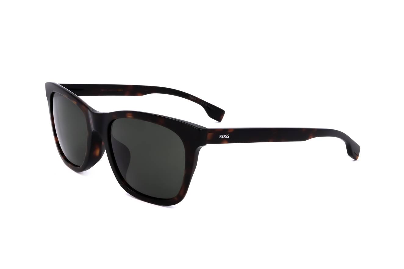 Hugo Boss - BOSS 1555/O/F/S