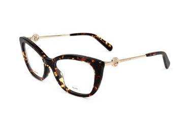 Marc Jacobs - MARC 692