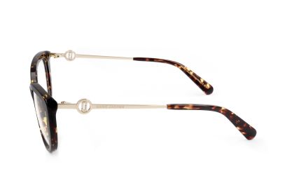 Marc Jacobs - MARC 692