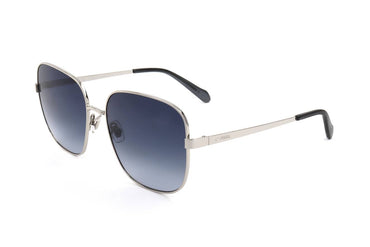 Fossil - FOS 2133/G/S