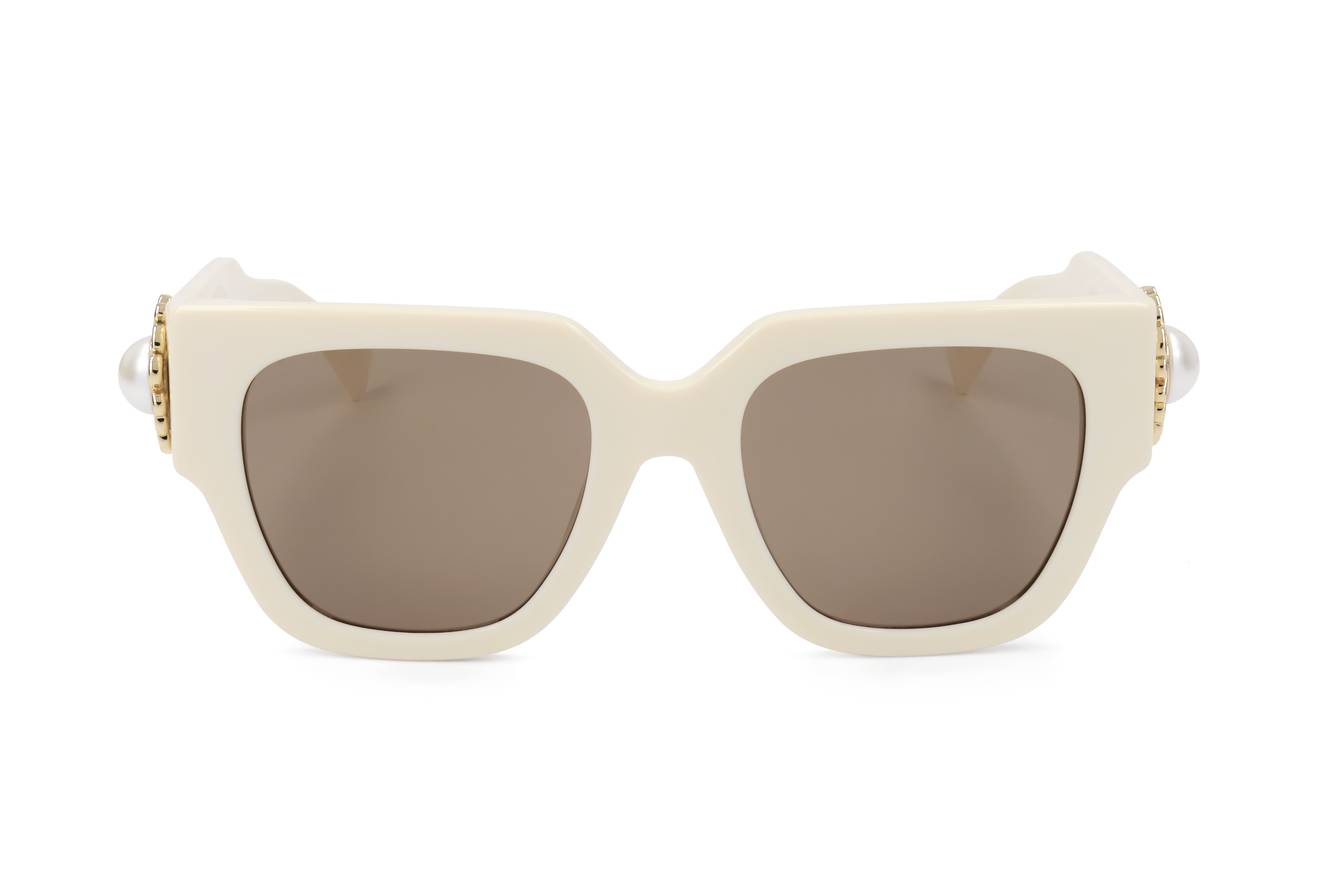 Moschino - MOS153/S