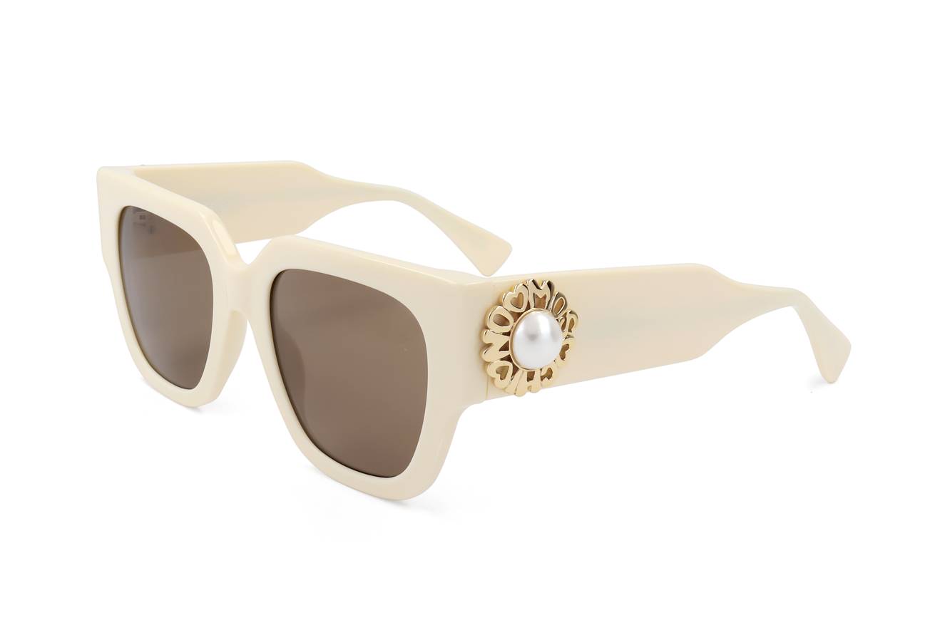Moschino - MOS153/S