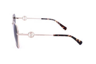 Marc Jacobs - MARC 729/S