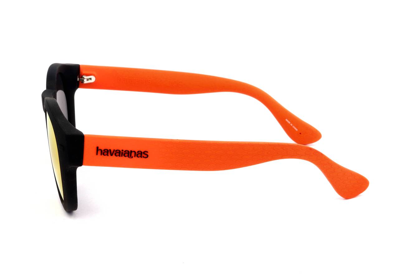 Havaianas - TRANCOSO/M