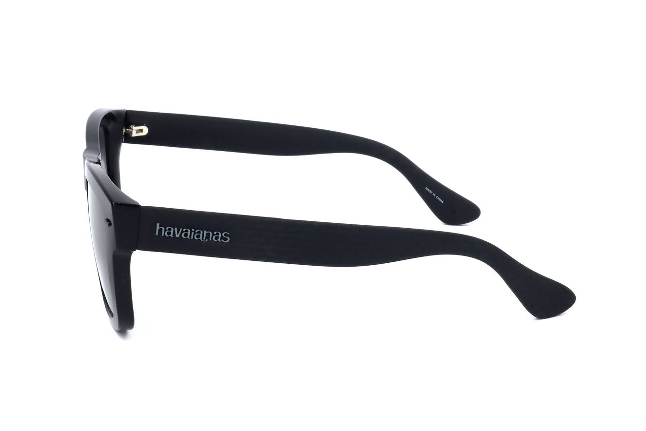 Havaianas - PARATY/L