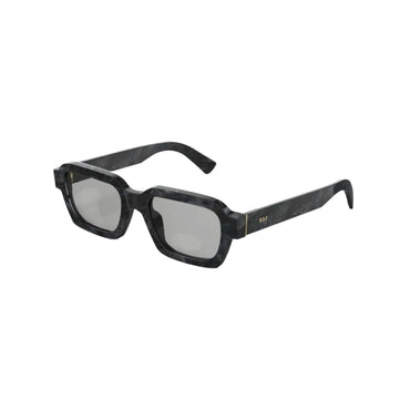 Retrosuperfuture - Caro