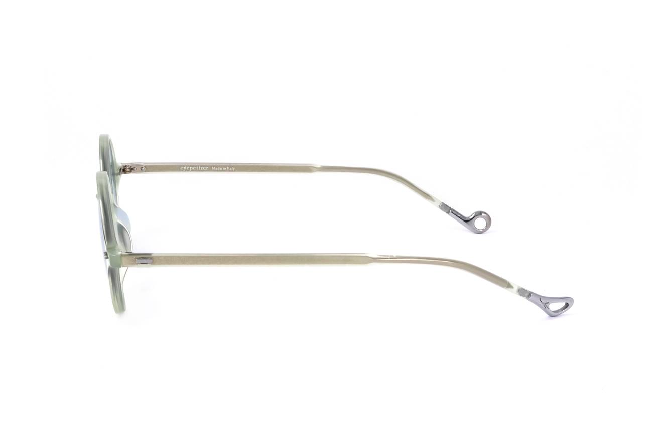 Eyepetizer - PALLAVICINI