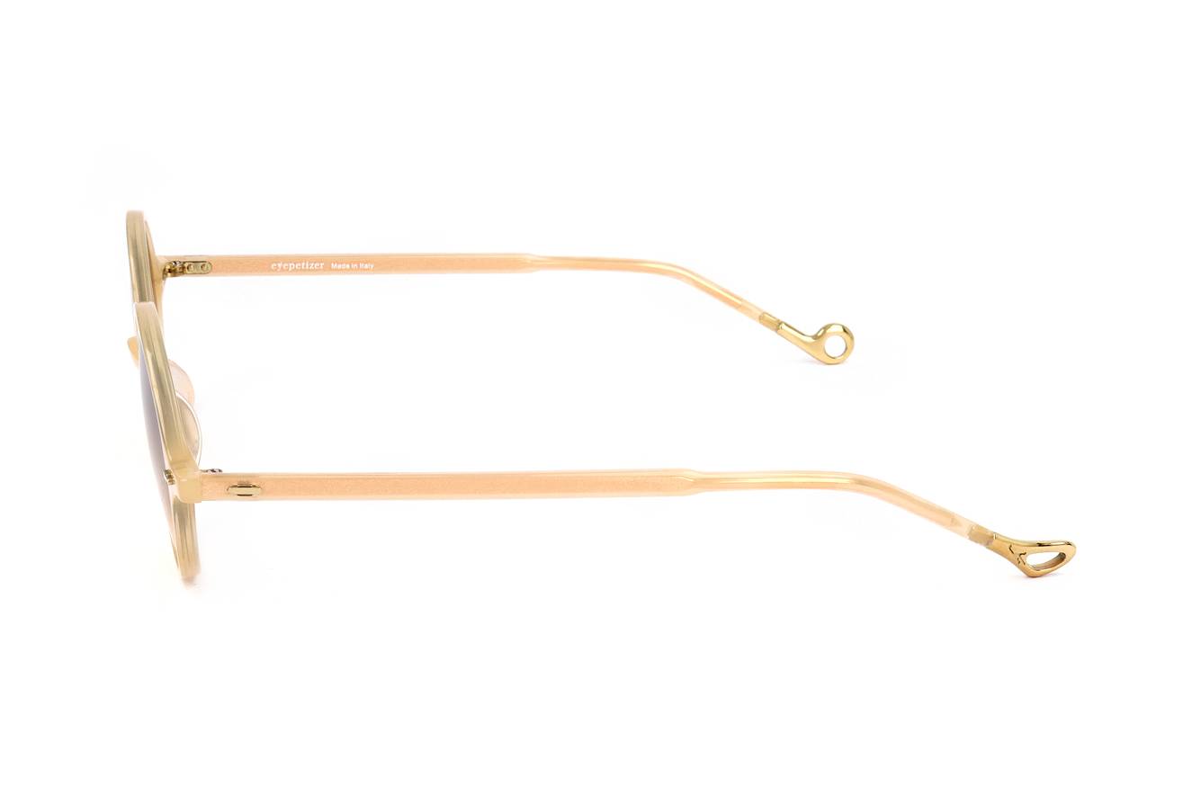 Eyepetizer - PALLAVICINI