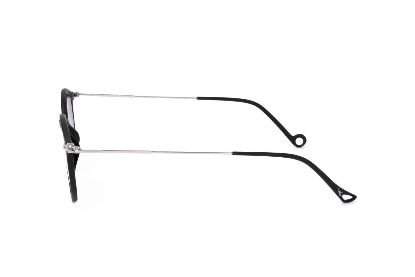 Eyepetizer - LONG ISLAND