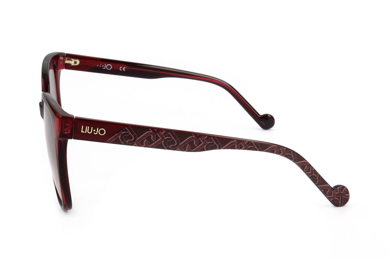 Liu Jo - LJ730S