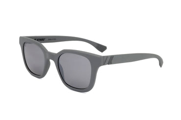 Kway - ADVENTURIER GRIS ACIER