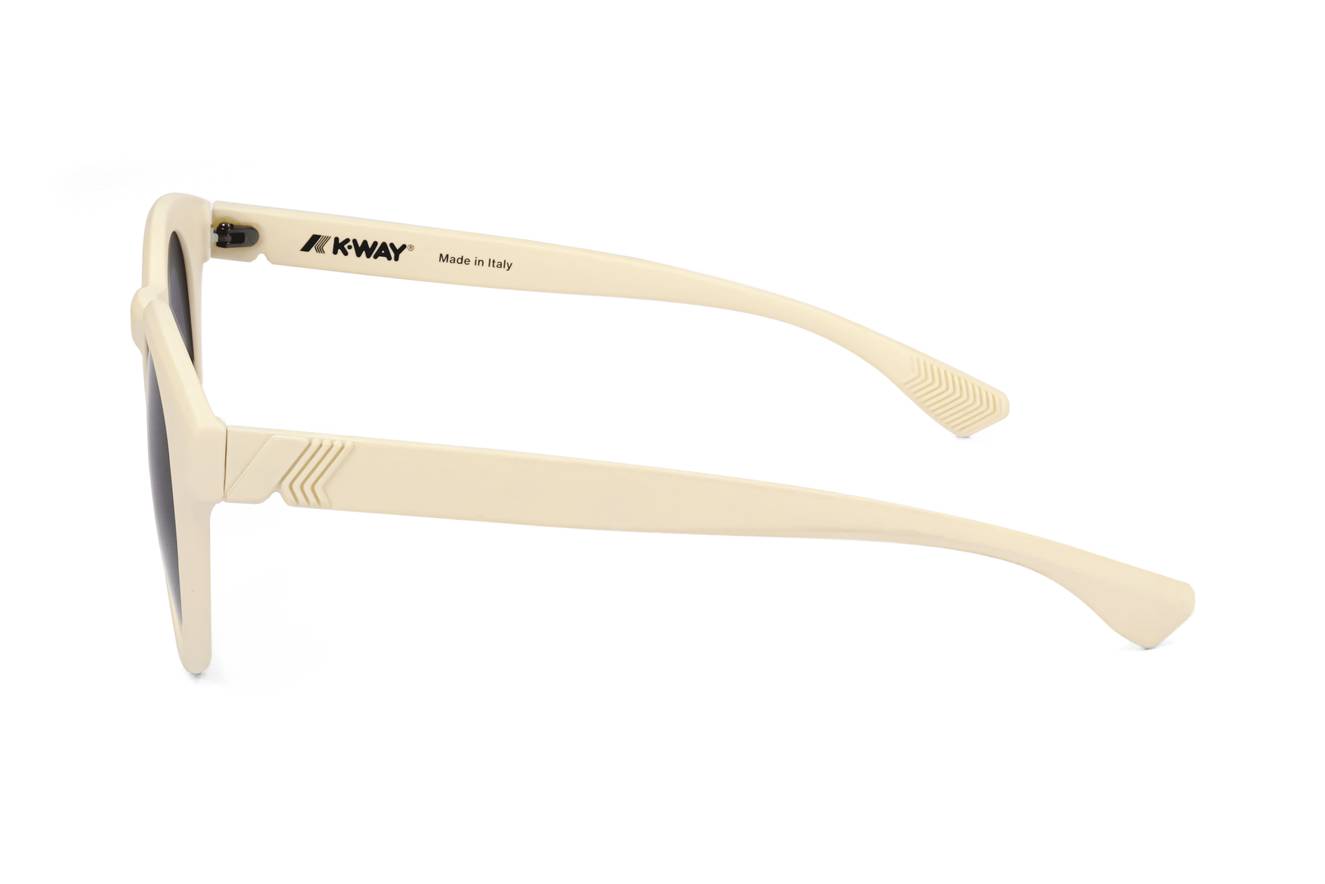 Kway - BLISSE BLANC IVOIRE