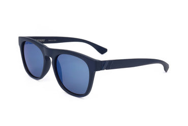 Kway - CRUISER MARINE