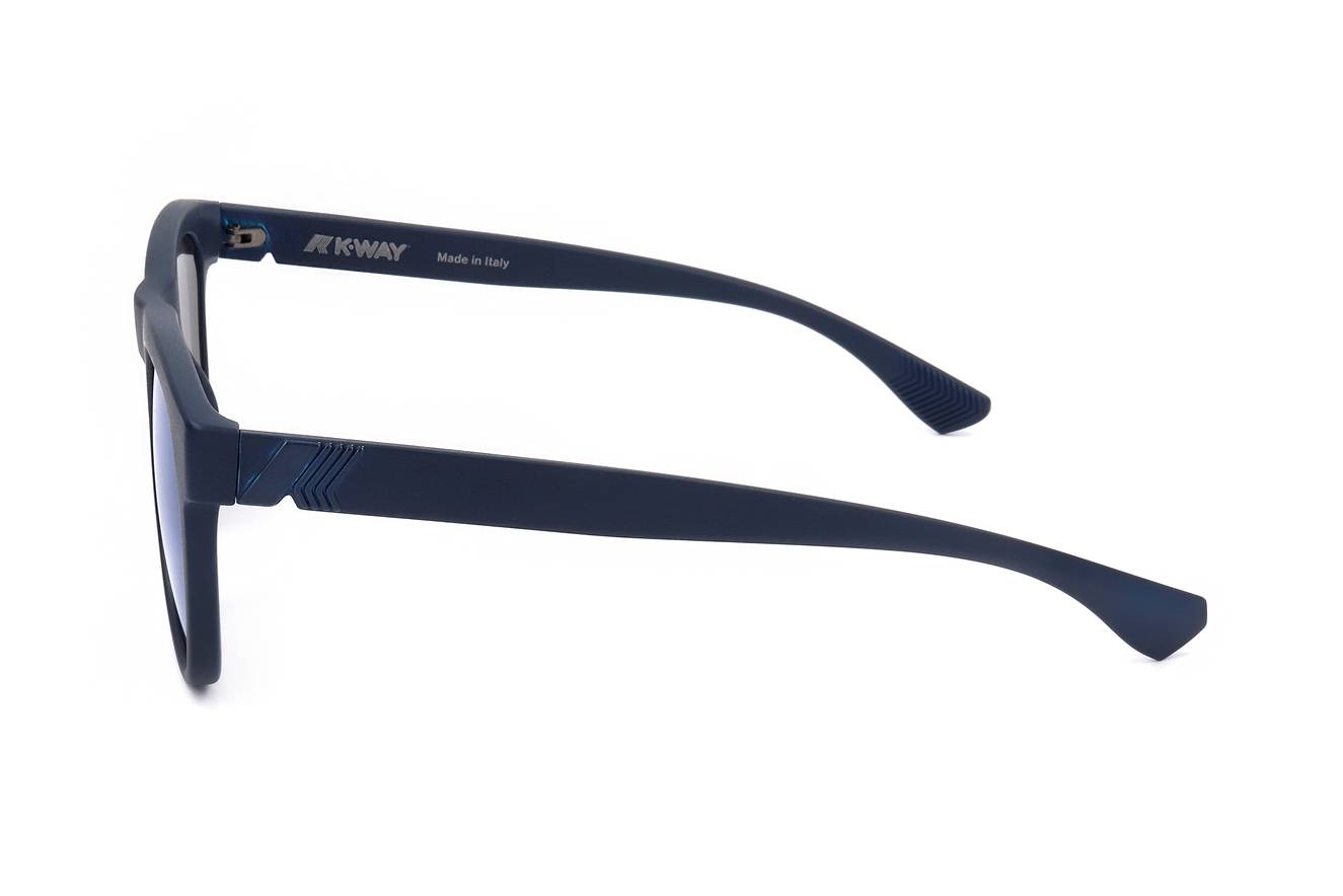 Kway - CRUISER MARINE