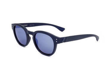 Kway - TOUJOURS MARINE