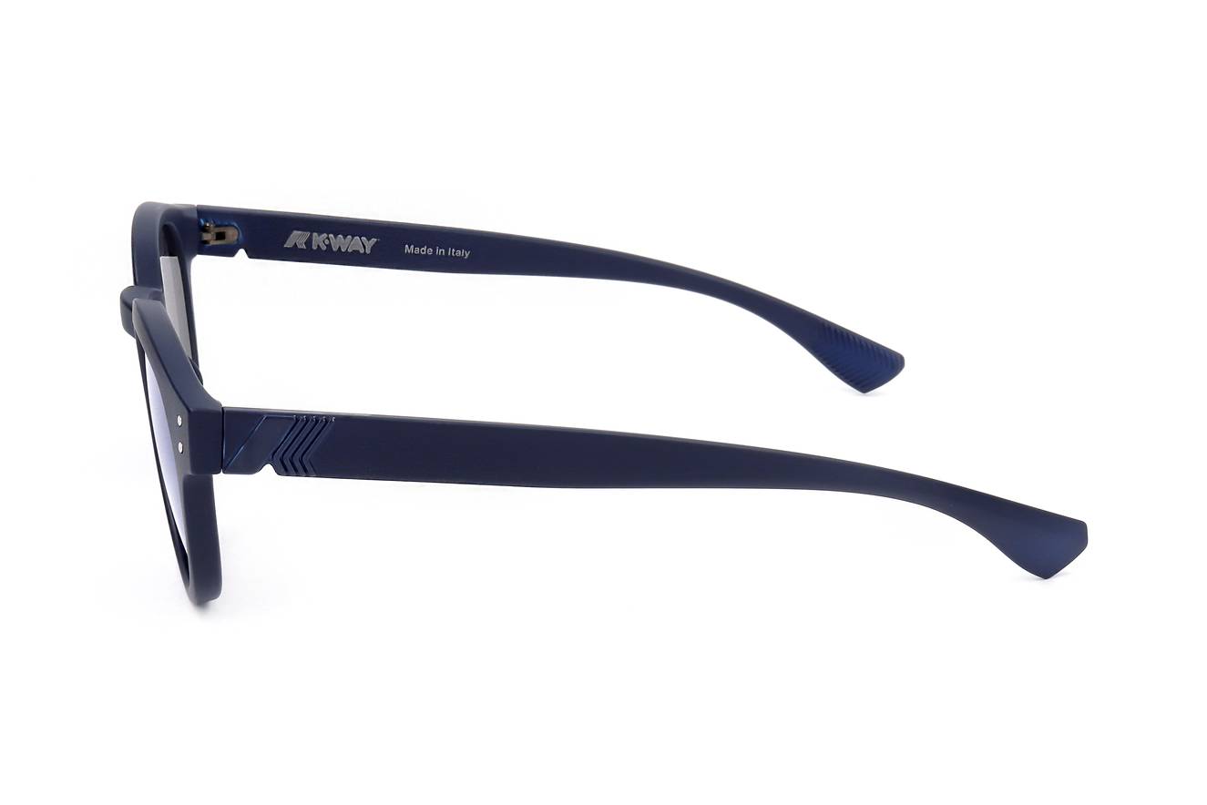 Kway - TOUJOURS MARINE