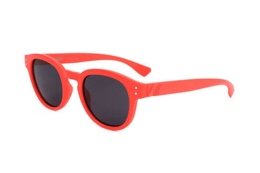 Kway - TOUJOURS ROUGE