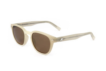 Kway - PILIER IVOIRE