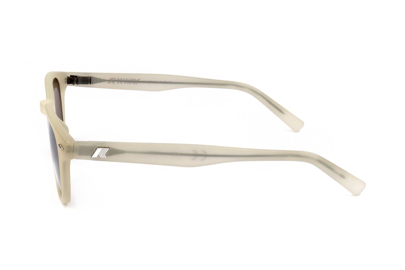 Kway - PILIER IVOIRE