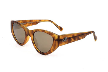 Kway - MONDE TORTOISE