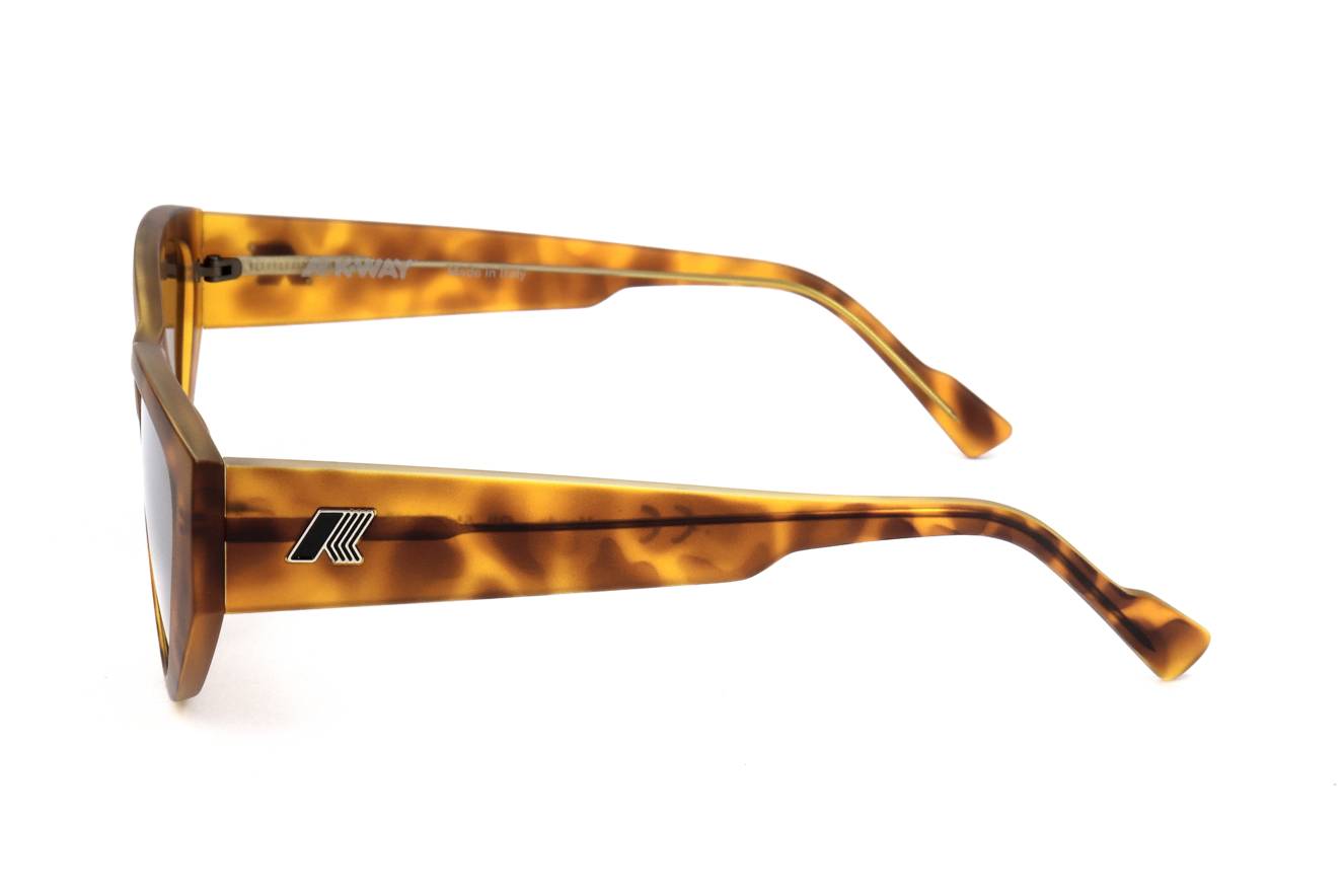 Kway - MONDE TORTOISE