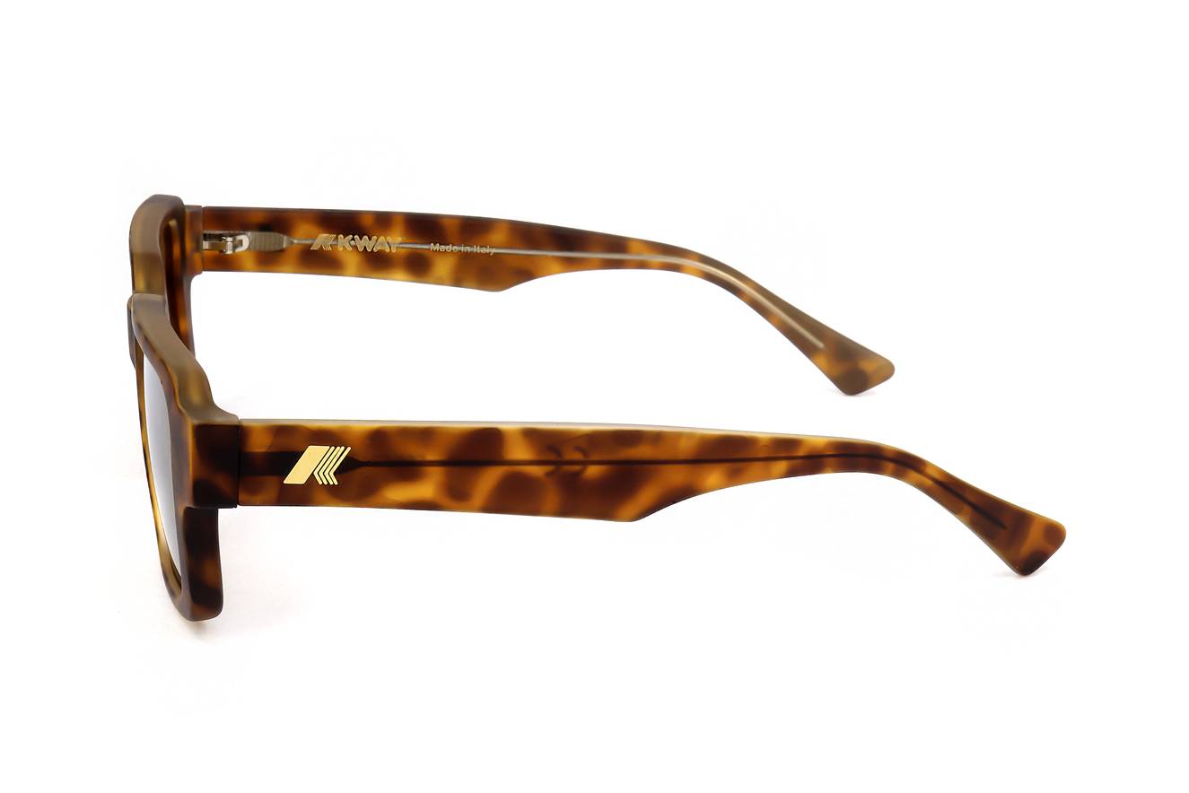 Kway - ELEMENT TORTOISE