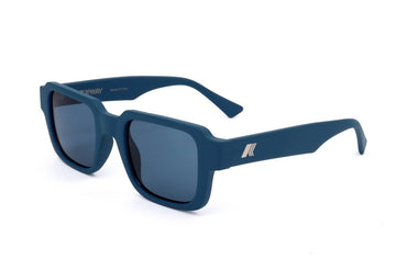 Kway - ELEMENT BORDEAUX