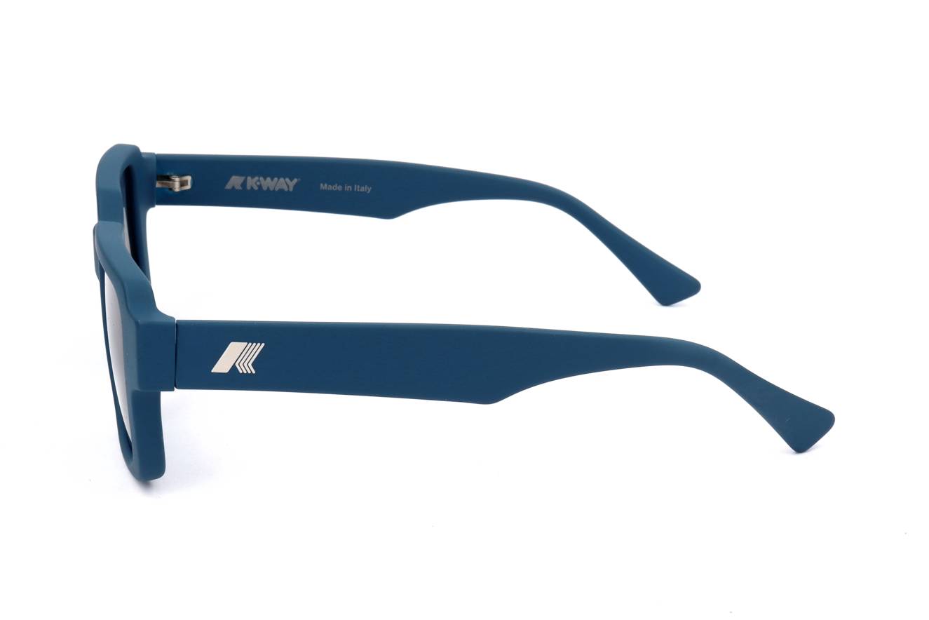 Kway - ELEMENT BORDEAUX