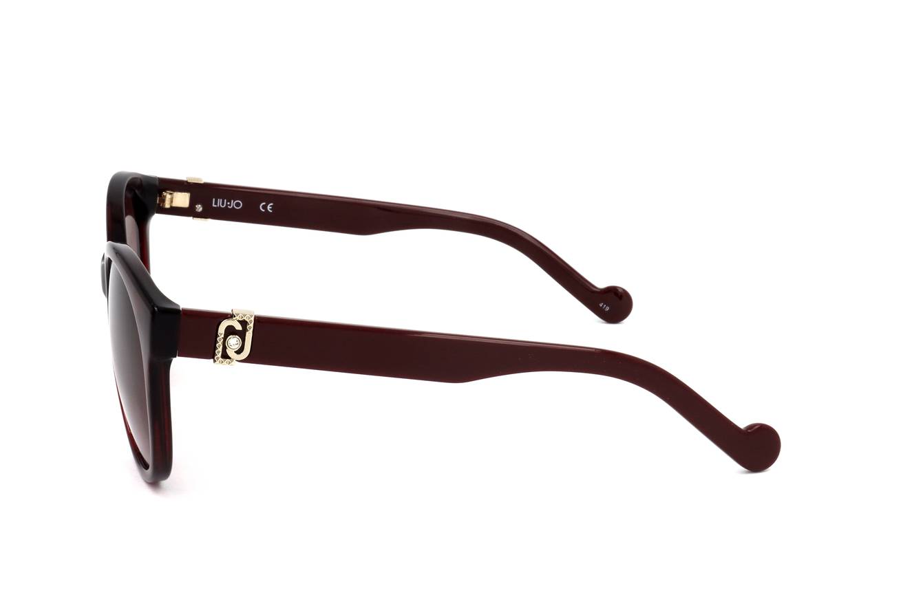 Liu Jo - LJ720SR