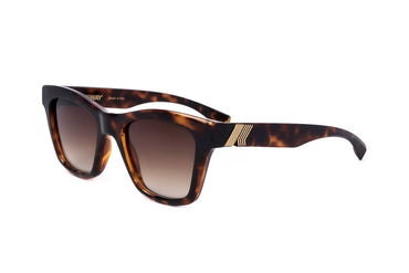 Kway - NUMERO TORTOISE