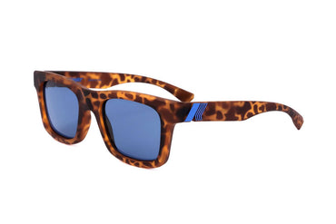 Kway - CAPITAINE TORTOISE