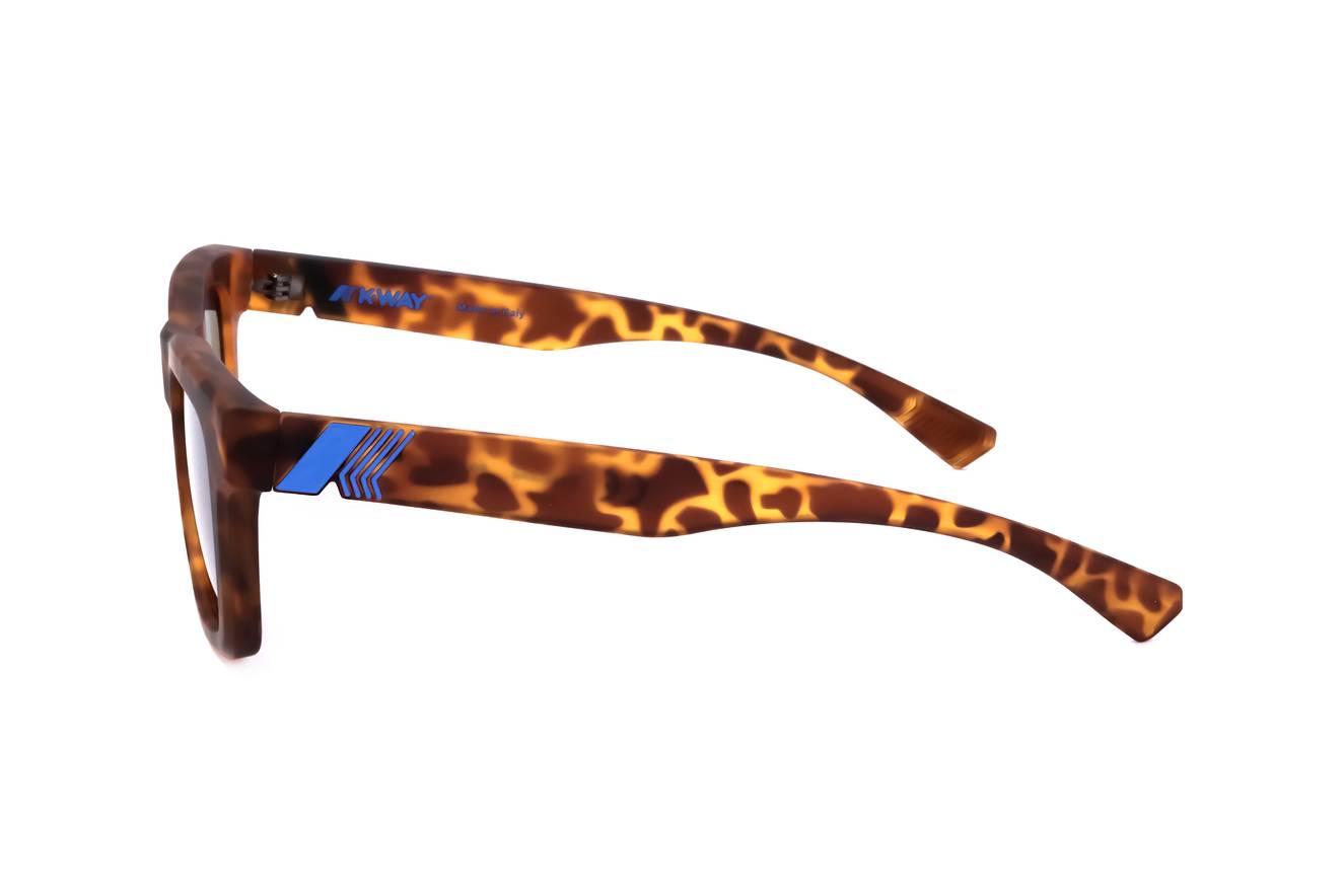 Kway - CAPITAINE TORTOISE