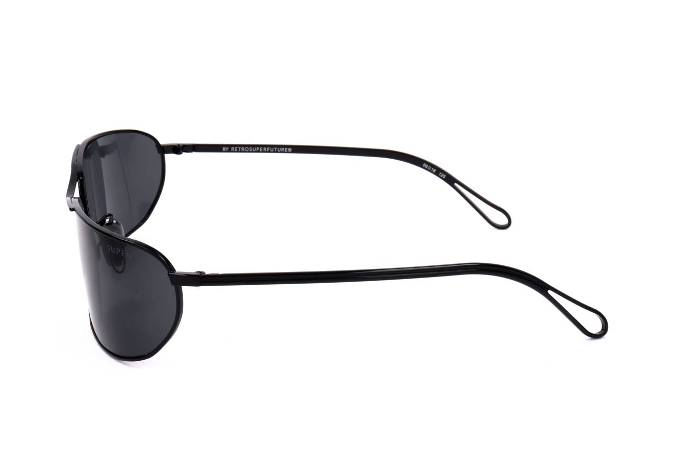 Retrosuperfuture - ZEBEDIA BLACK