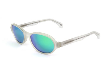 Retrosuperfuture - LASER CRYSTAL UNITED STD