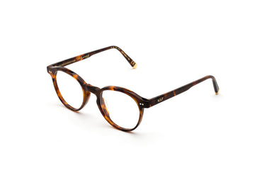 Retrosuperfuture - The Warhol opt