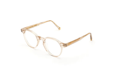 Retrosuperfuture - The Warhol opt