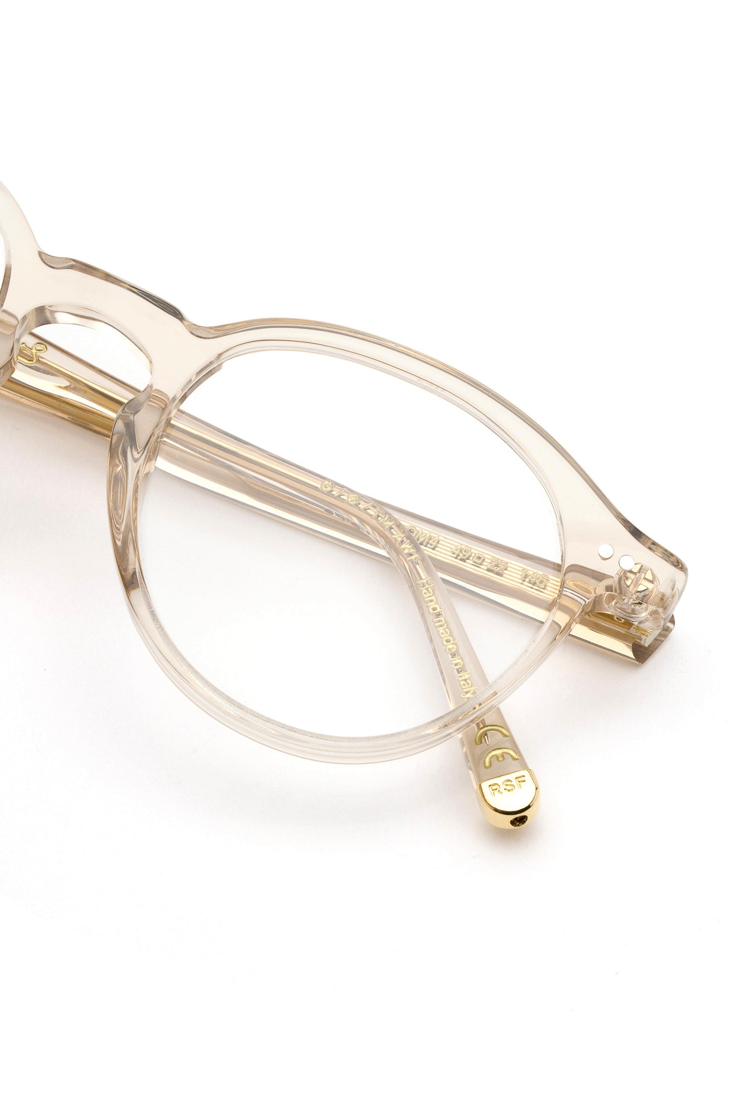 Retrosuperfuture - The Warhol opt