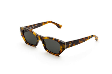 Retrosuperfuture - Amata