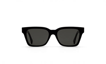 Retrosuperfuture - America