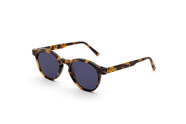 Retrosuperfuture - The Warhol