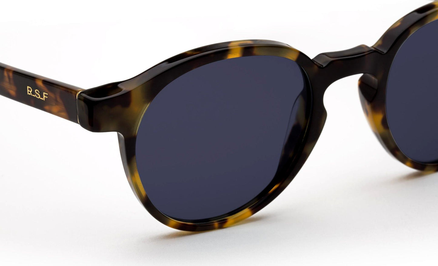 Retrosuperfuture - The Warhol