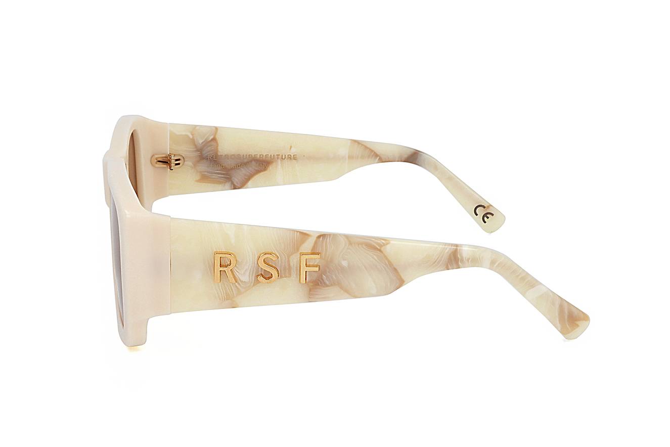 Retrosuperfuture - ONORATO CRUISER