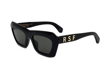 Retrosuperfuture - ZENYA BLACK