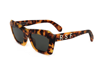 Retrosuperfuture - ZENYA SPOTTED HAVANA