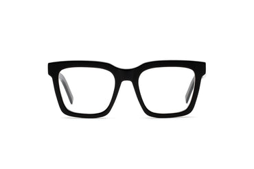 Retrosuperfuture - Aalto