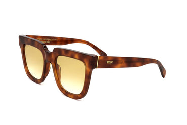 Retrosuperfuture - MODO HAVANA DIVERSA