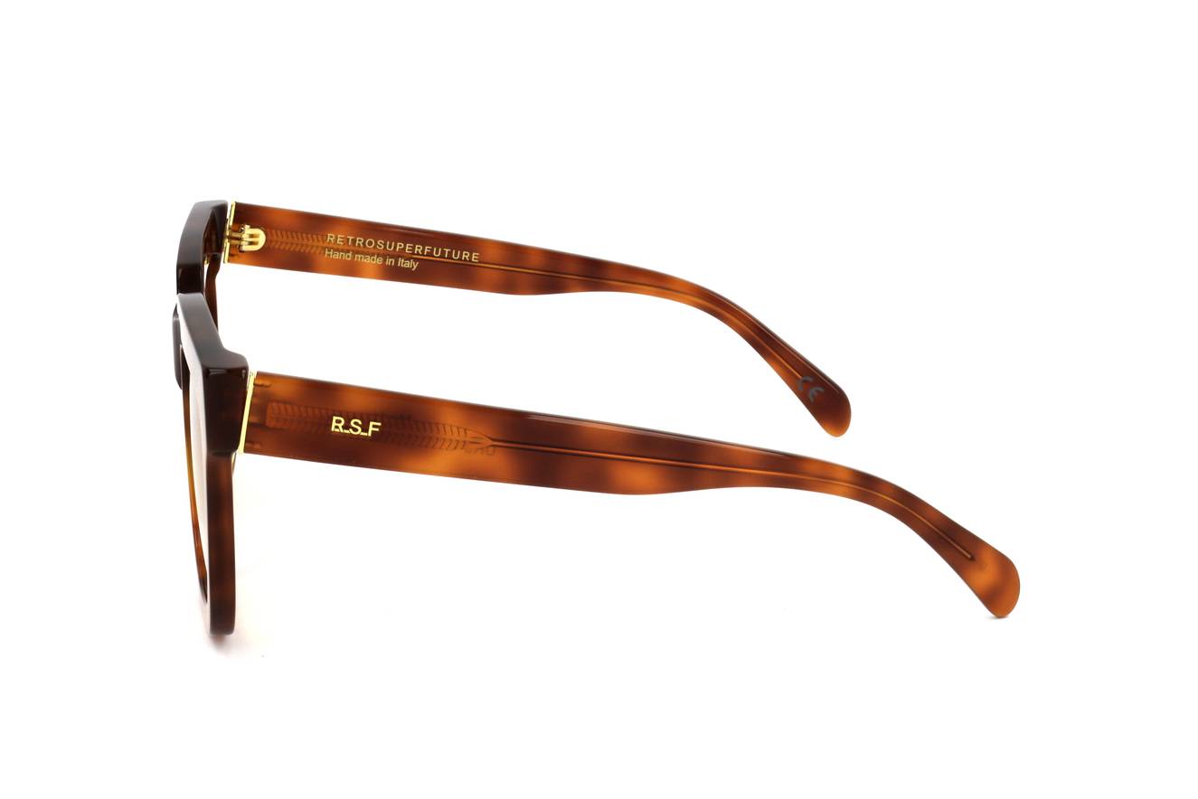 Retrosuperfuture - MODO HAVANA DIVERSA