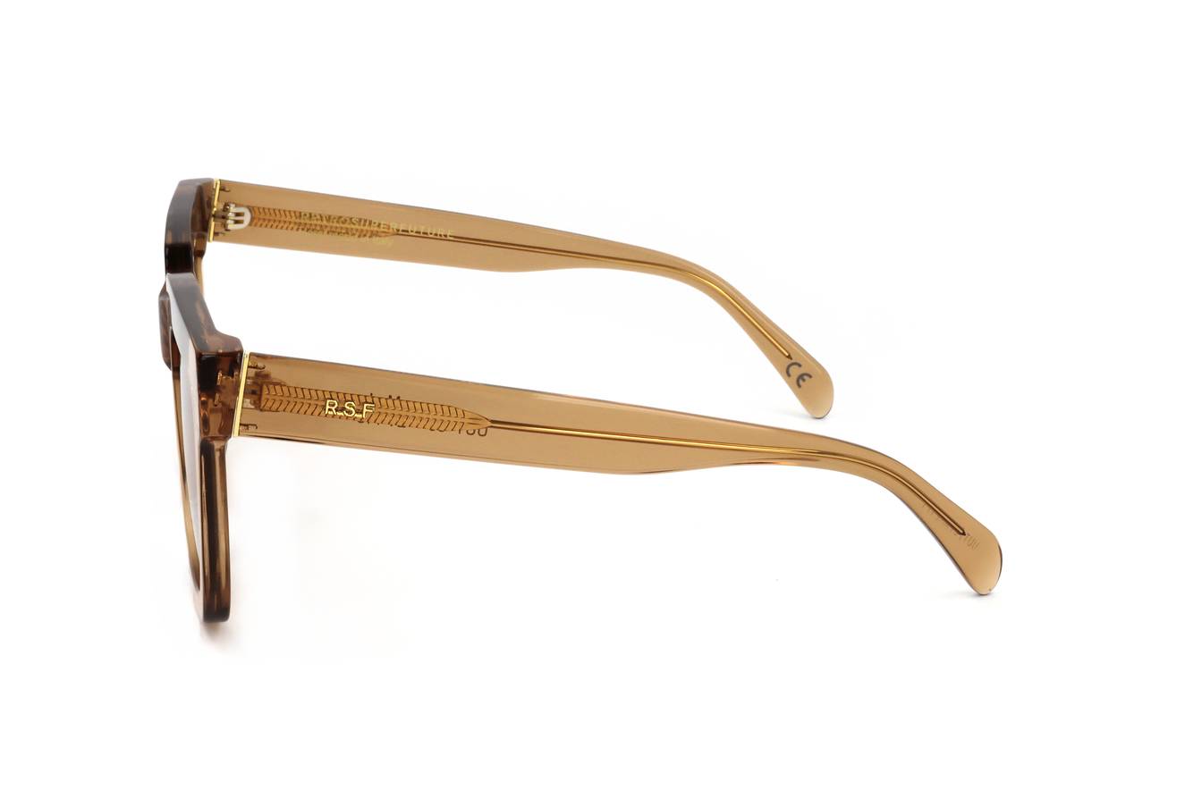 Retrosuperfuture - MODO COLA REFINED